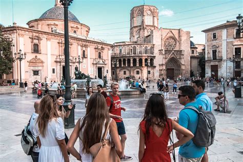 actividades gratis valencia|Qué hacer hoy en Valencia gratis